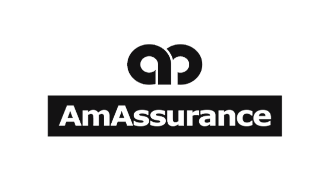 blk_0000s_0001_am-assurance