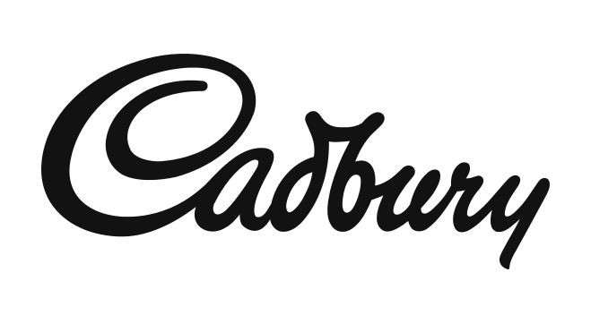 blk_0000s_0003_cadbury