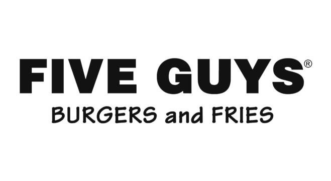 blk_0000s_0004_five-guys