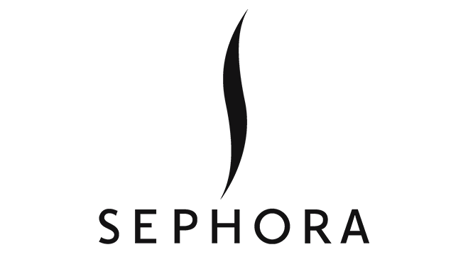 blk_0000s_0012_Sephora-Logo