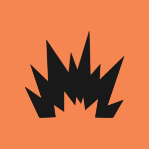 Blast Marketing Plan