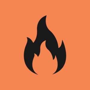 Fuel Marketing Plan