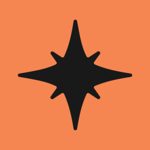 Spark Marketing Plan