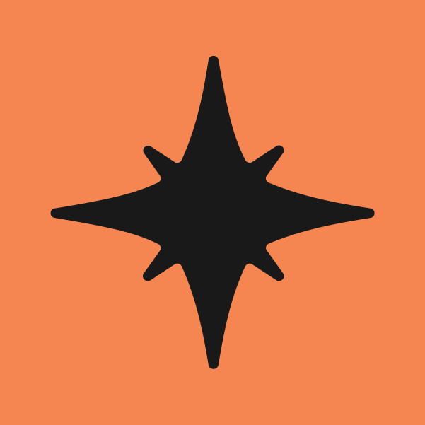 spark