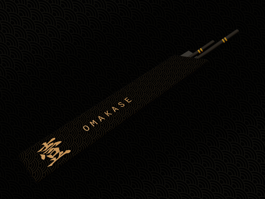 Chopsticks