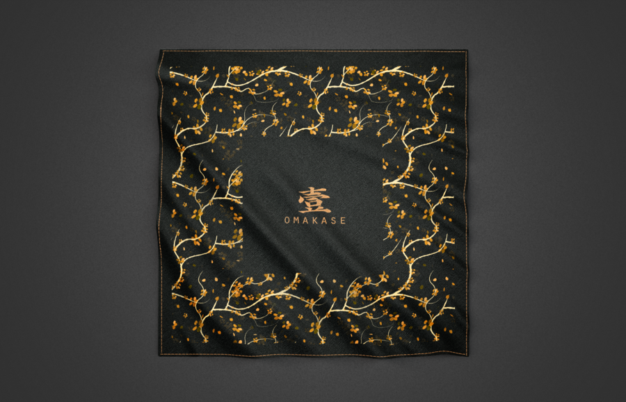 Napkin