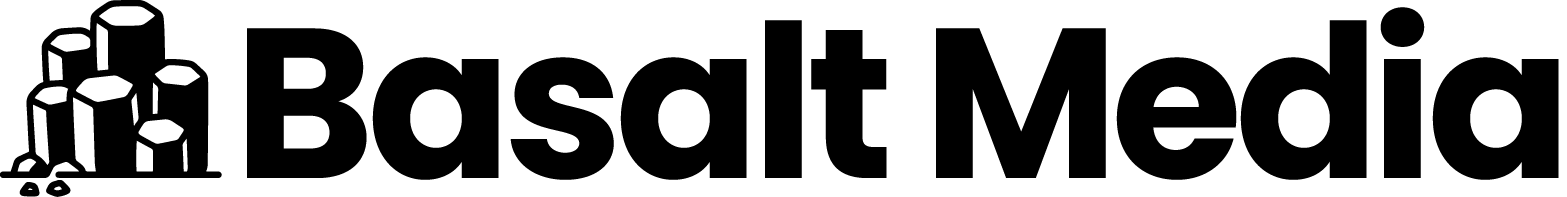 Basalt Media