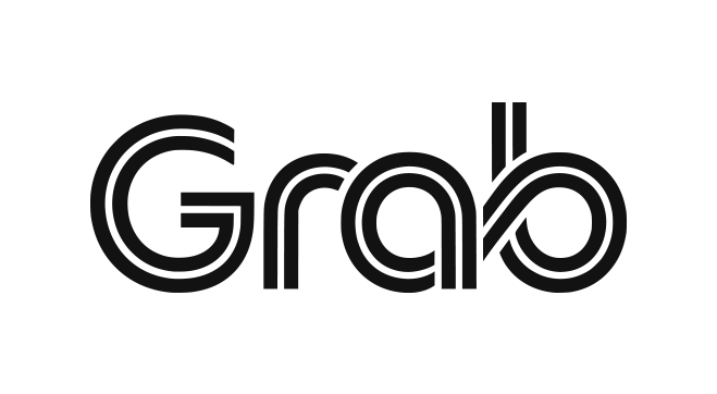 blk_0000s_0006_Grab