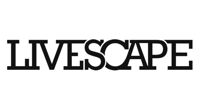 blk_0000s_0009_livescape