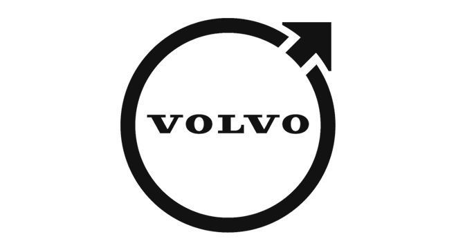 blk_0000s_0013_volvo