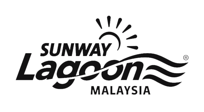 blk_0000s_0015_sunway