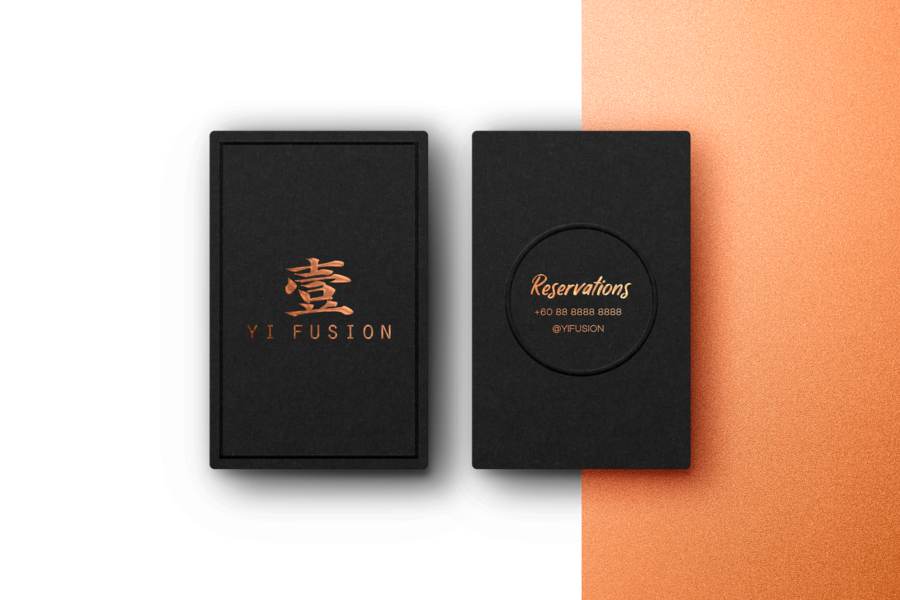 cards