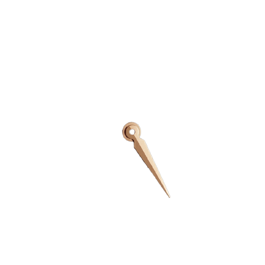 Hours Hand