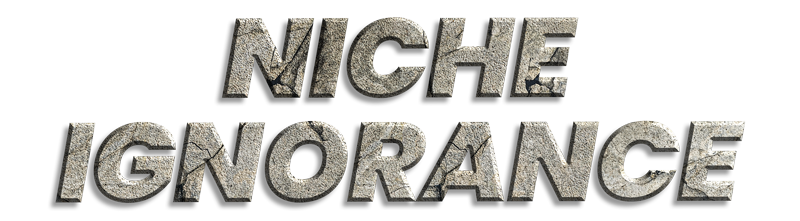 Text Layer 1